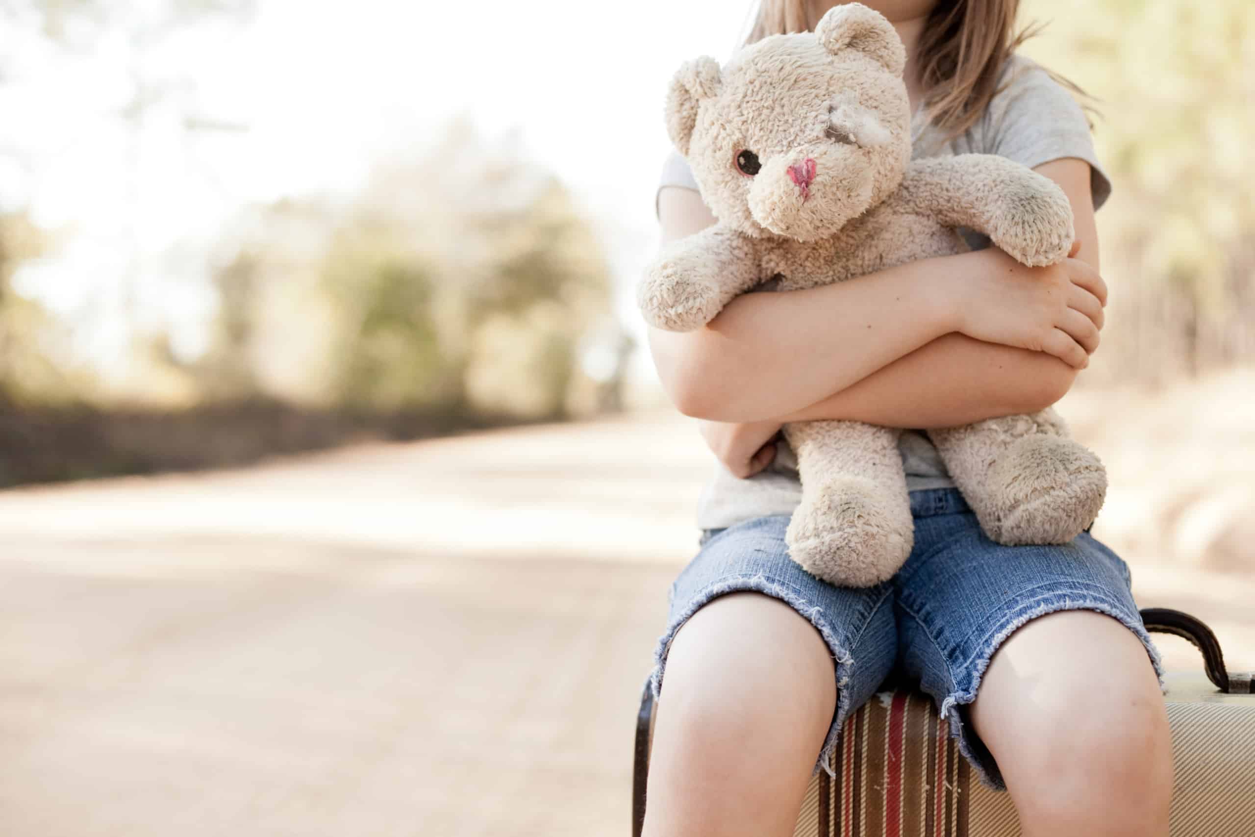 schadstoffe in spielzeug liste Schadstoffe in Spielzeug: Darauf solltest du achten - Das Familienmagazin