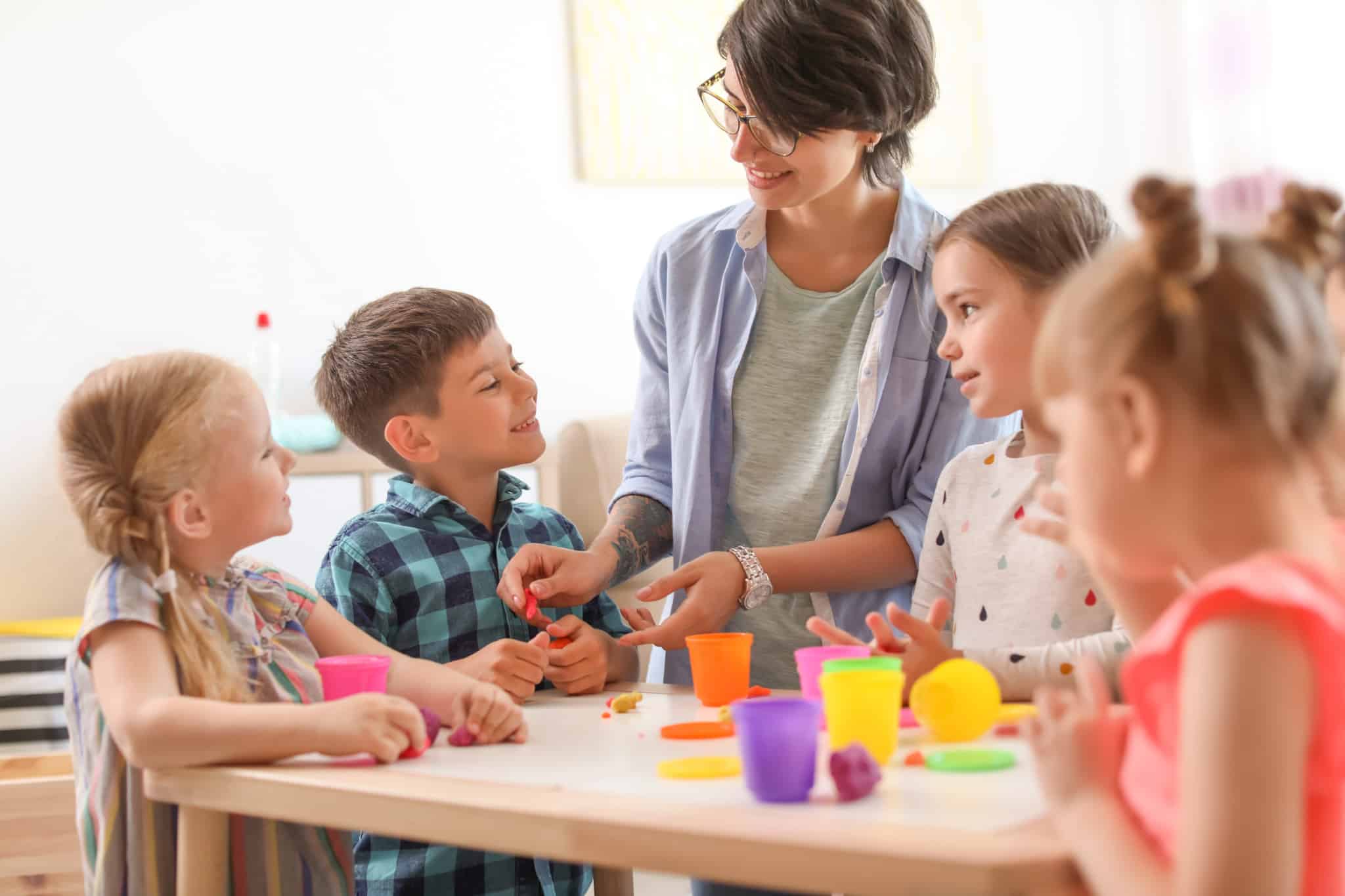 kita-konzepte-p-dagogische-ans-tze-im-berblick-das-familienmagazin