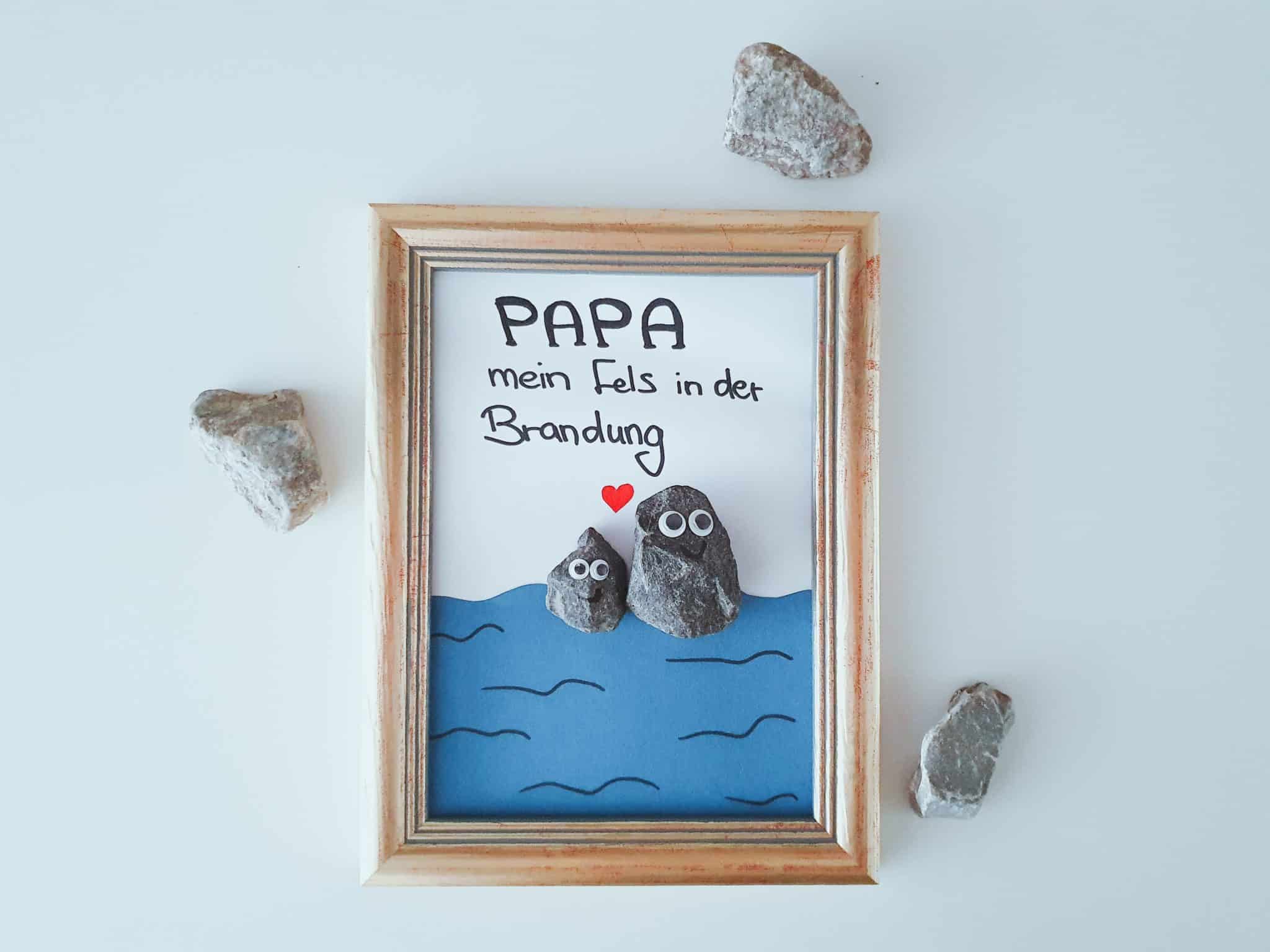 Vatertagsgeschenk Mit Kindern Basteln 5 Lustige Geschenkideen F r Papa vatertagsgeschenk-mit-kindern-basteln-5-lustige-geschenkideen-f-r-papa