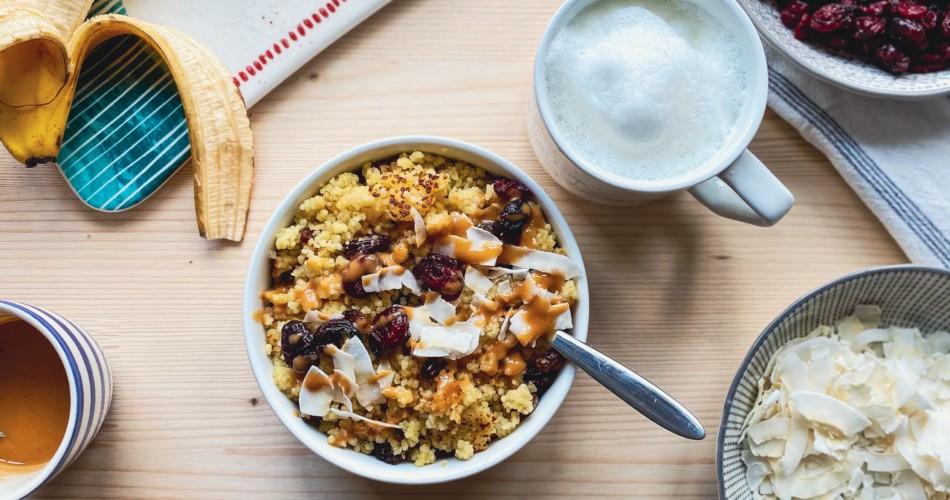 Warmer_Couscous