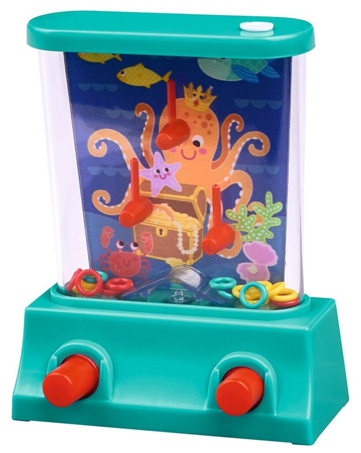 nemo spielzeug Spielzeug der 90er: Pure Nostalgie - Das Familienmagazin