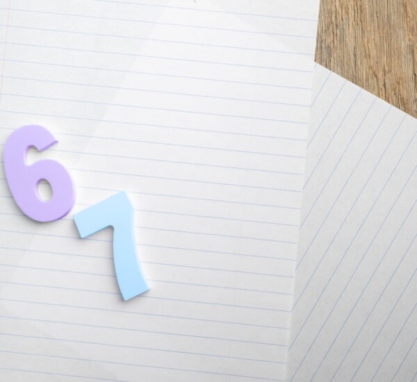 Jugendwörter 2025 für Eltern erklärt