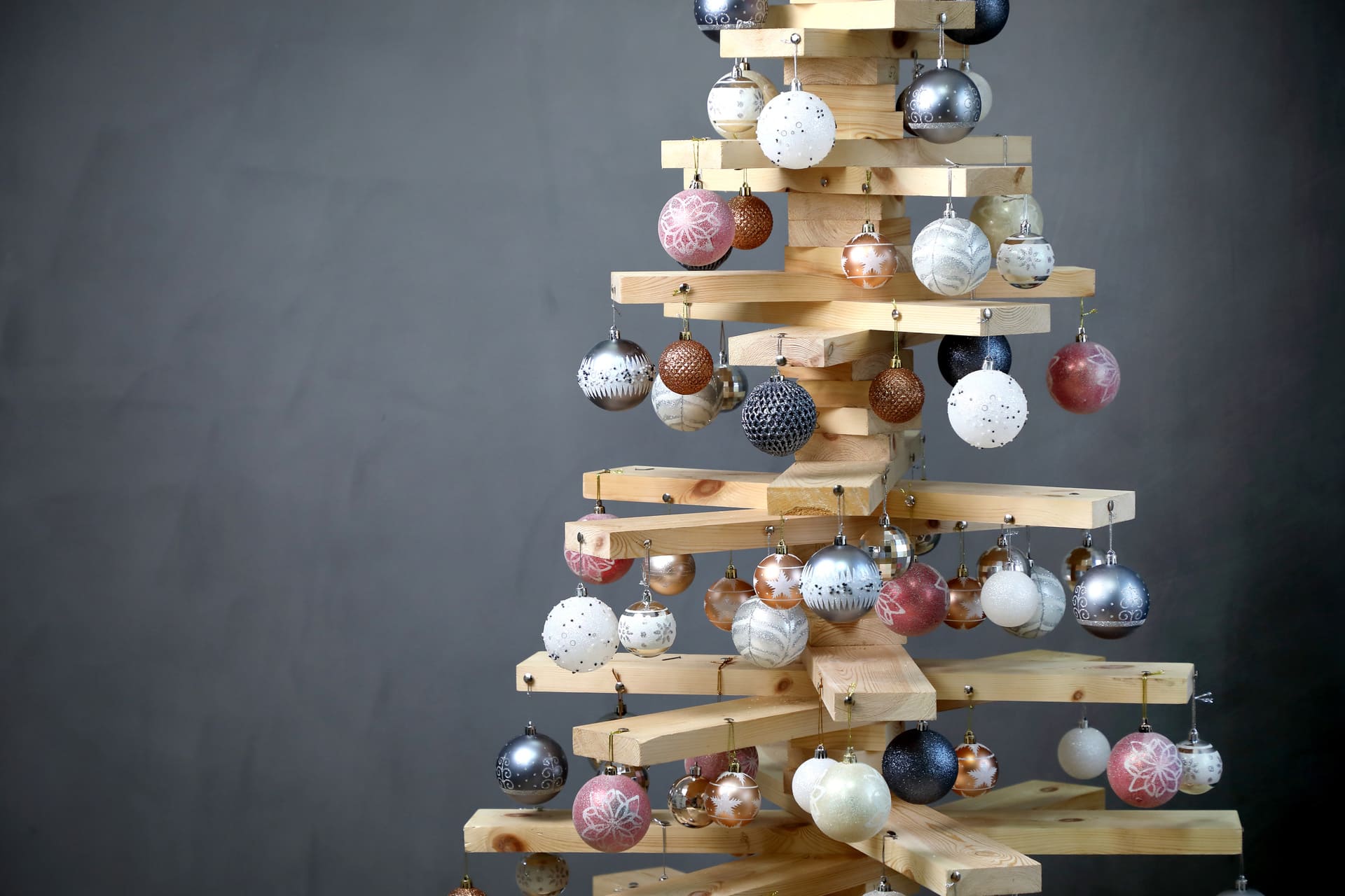 adventskränze rustikal Trend: Opulent & crafted Buy Ceramic Vase online